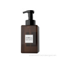 /msite/products/detail/productid/60825761/id/1337889.html